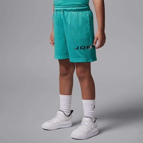 SS24 Supreme Nike Denim Short - ナイキ デニム ショーツ